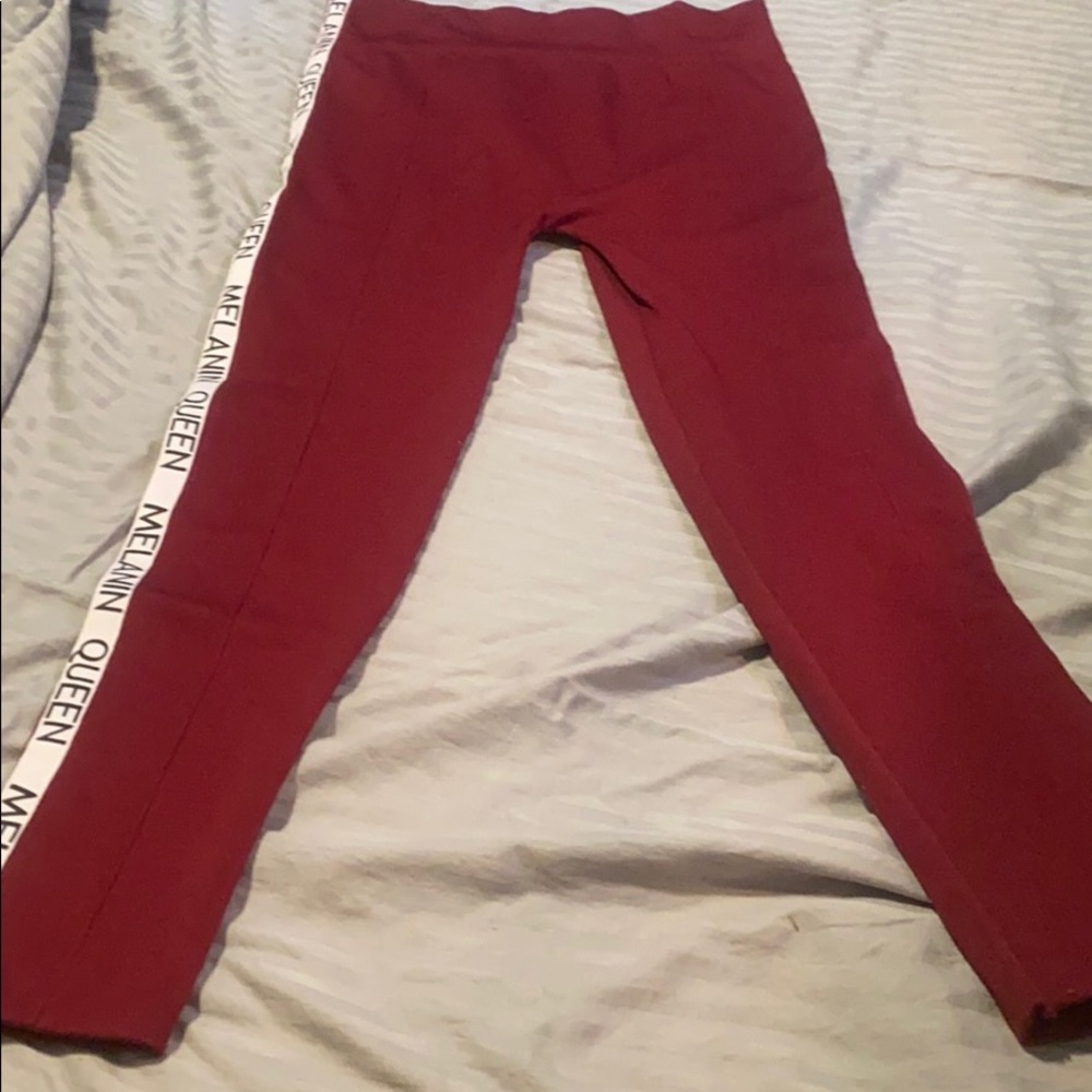 Leggings
